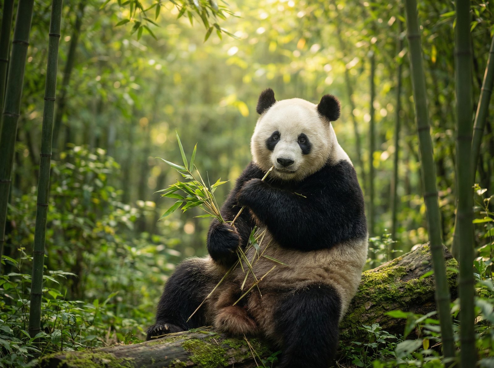 香蕉视频熊猫视频社区