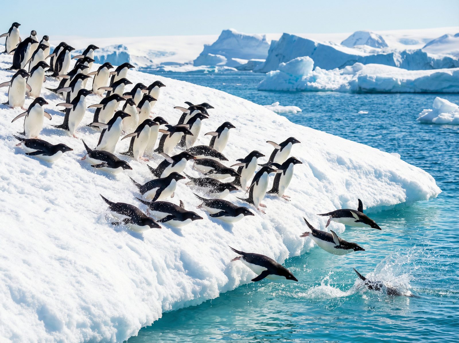 香蕉视频企鹅群视频