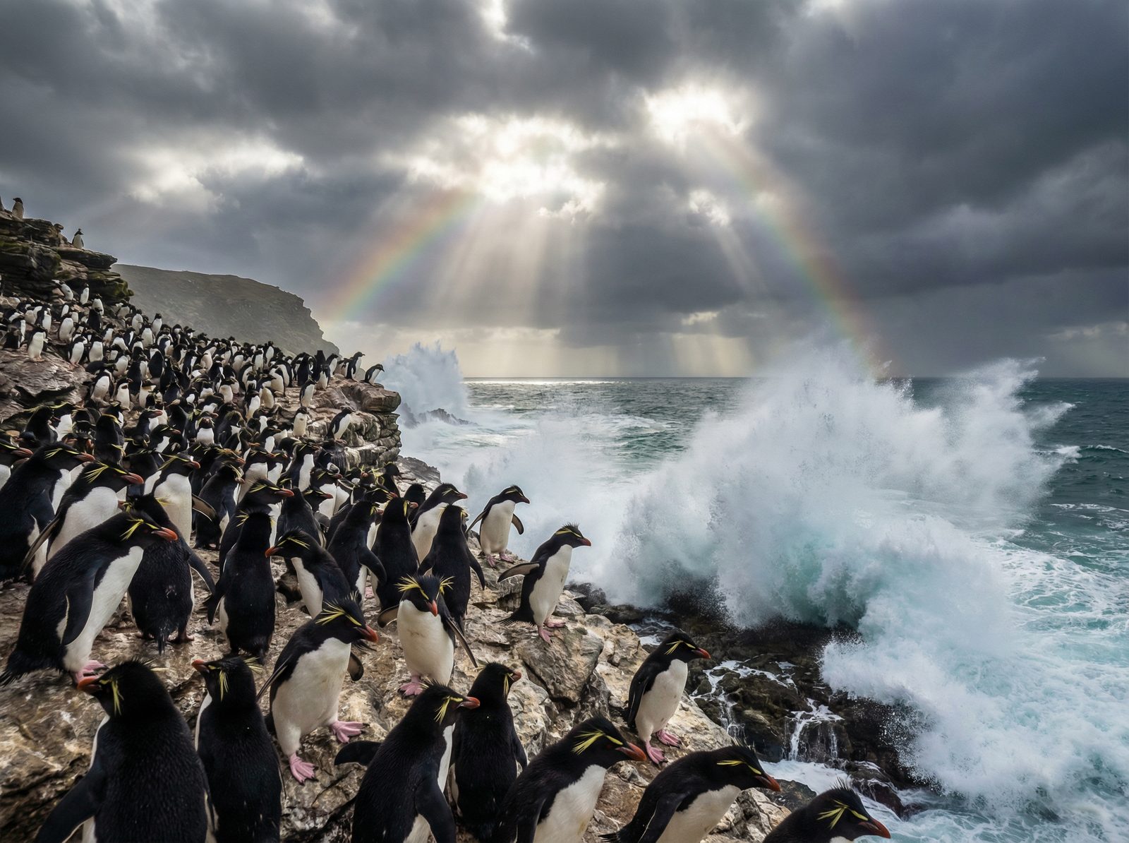 香蕉视频动物MV视频