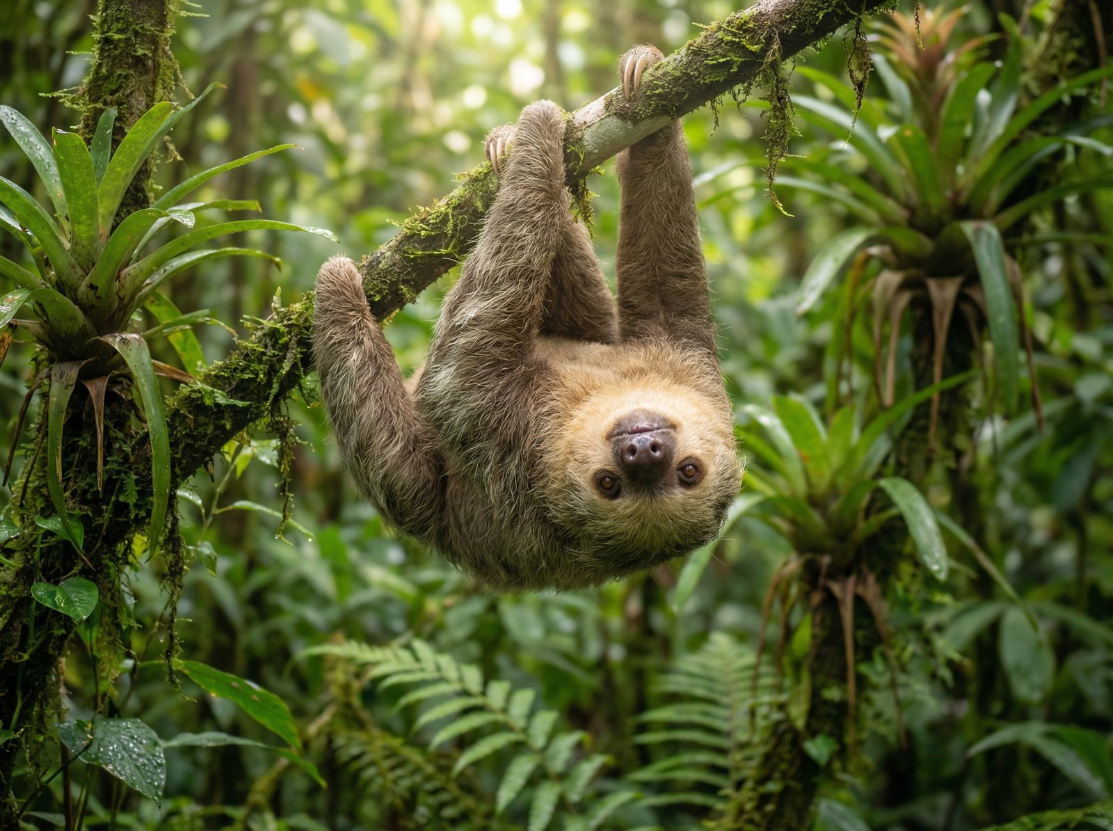 香蕉视频树懒视频社区