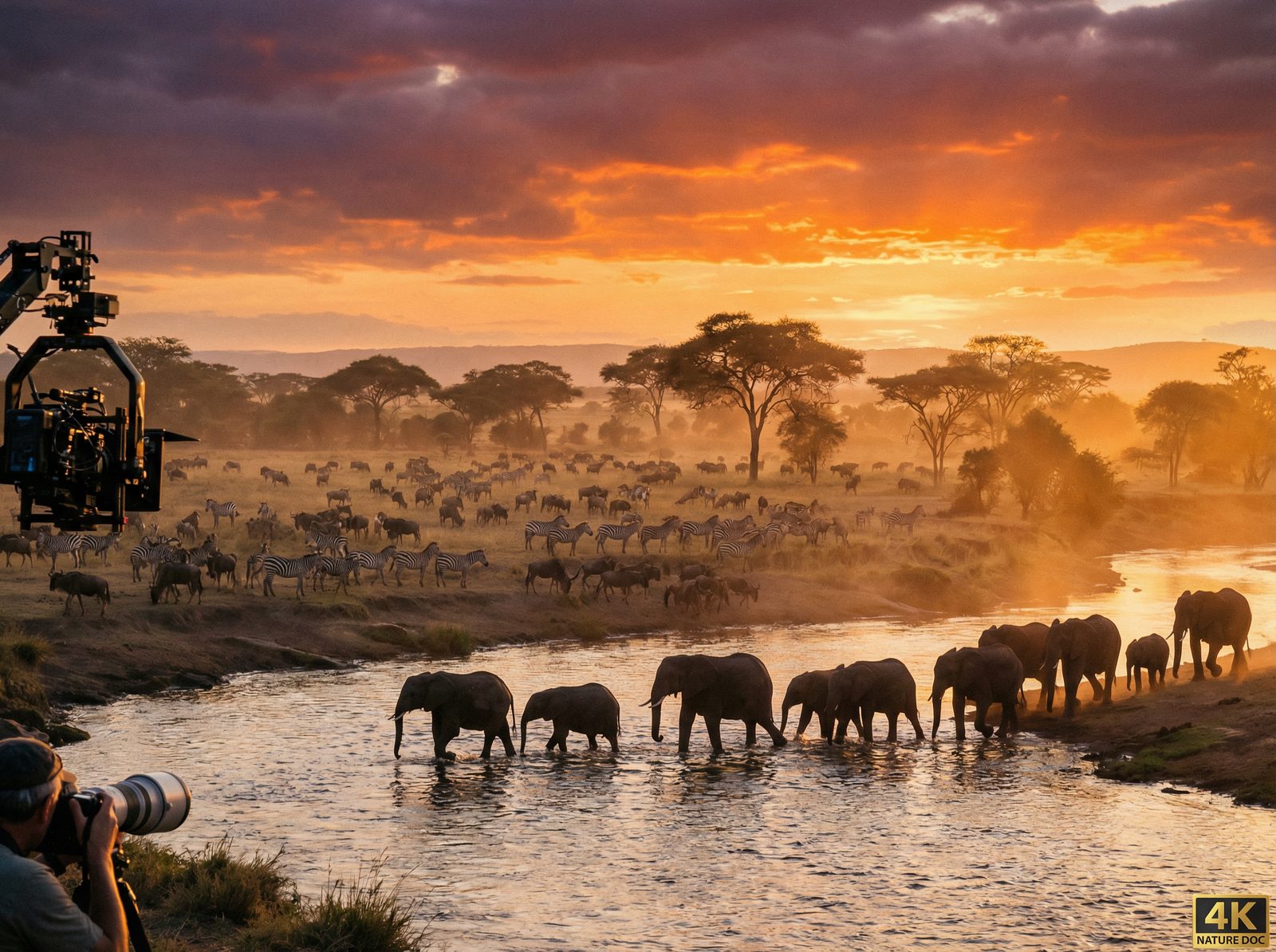 香蕉视频野生动物视频